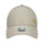 GORRA NEW ERA MLB-NEW YORK YANKEES 9FORTY 199196504024 NEW ERA