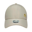 GORRA NEW ERA MLB-NEW YORK YANKEES 9FORTY 199196504024 NEW ERA