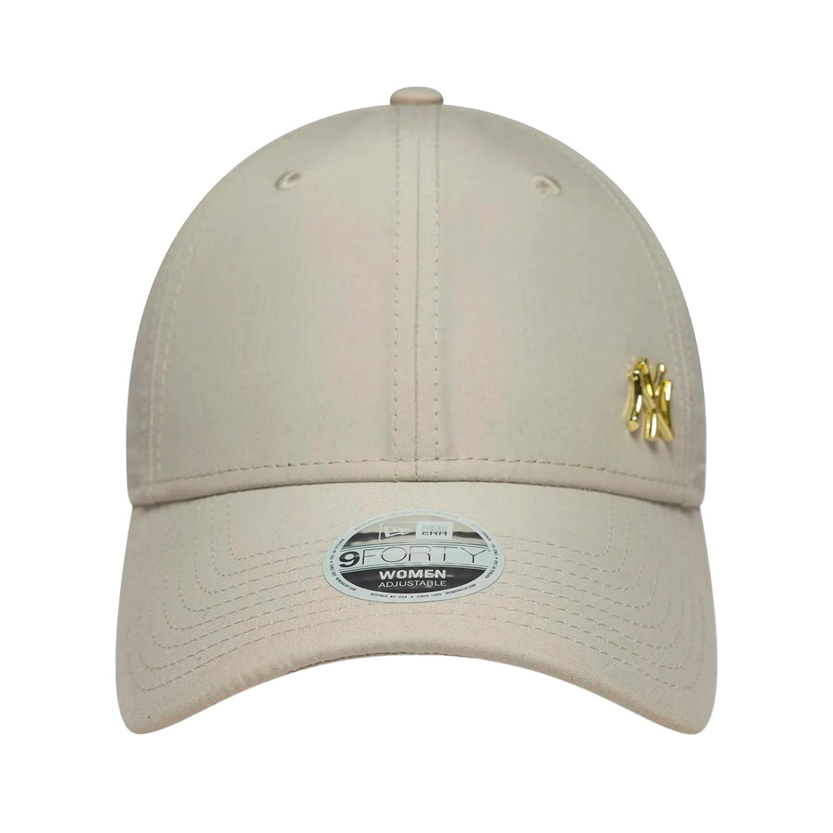 GORRA NEW ERA MLB-NEW YORK YANKEES 9FORTY 199196504024 NEW ERA