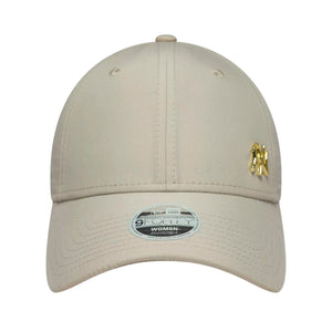 GORRA NEW ERA MLB-NEW YORK YANKEES 9FORTY 199196504024 NEW ERA