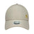 GORRA NEW ERA MLB-NEW YORK YANKEES 9FORTY 199196504024 NEW ERA