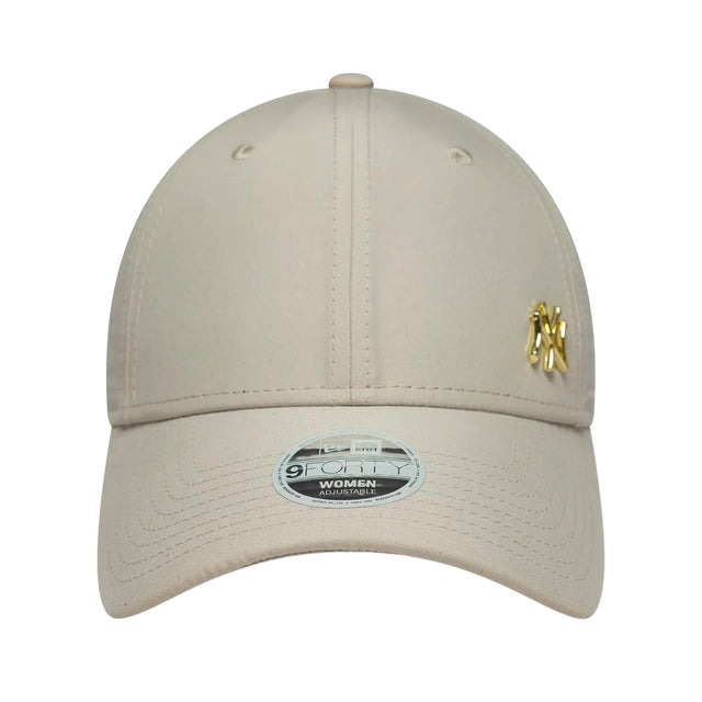 GORRA NEW ERA MLB-NEW YORK YANKEES 9FORTY 199196504024 NEW ERA