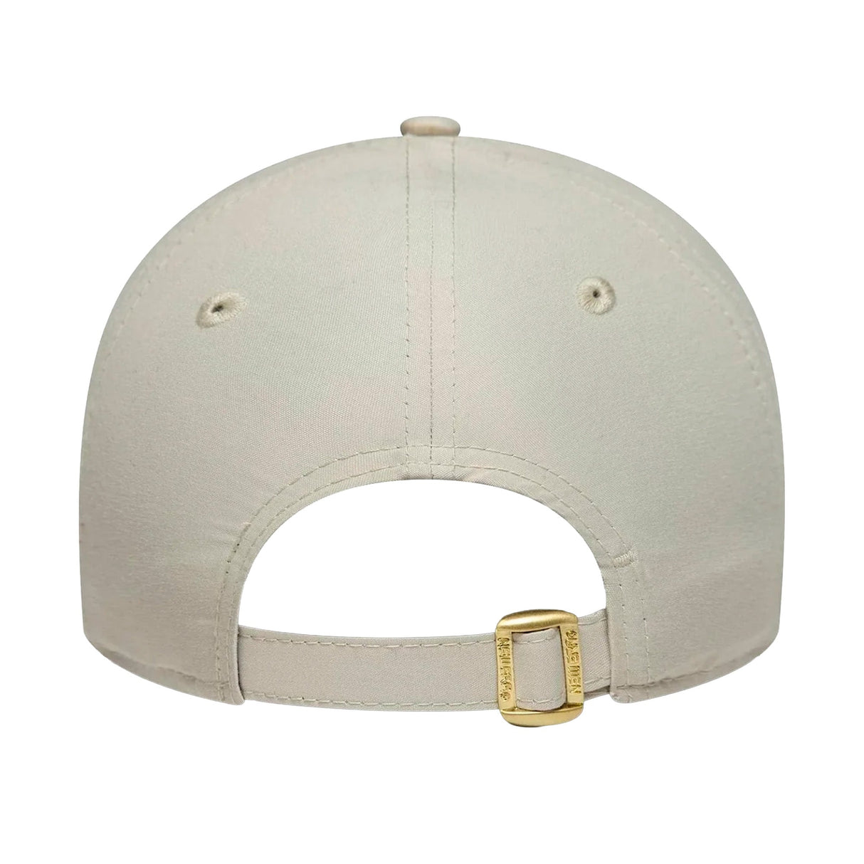 GORRA NEW ERA MLB-NEW YORK YANKEES 9FORTY 199196504024 NEW ERA