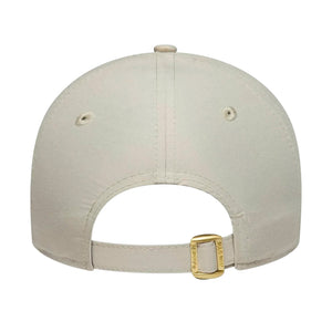 GORRA NEW ERA MLB-NEW YORK YANKEES 9FORTY 199196504024 NEW ERA