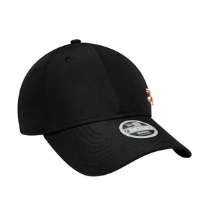 GORRA NEW ERA MLB-NEW YORK YANKEES 9FORTY 199196504031 NEW ERA