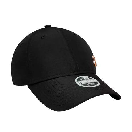 GORRA NEW ERA MLB-NEW YORK YANKEES 9FORTY 199196504031 NEW ERA