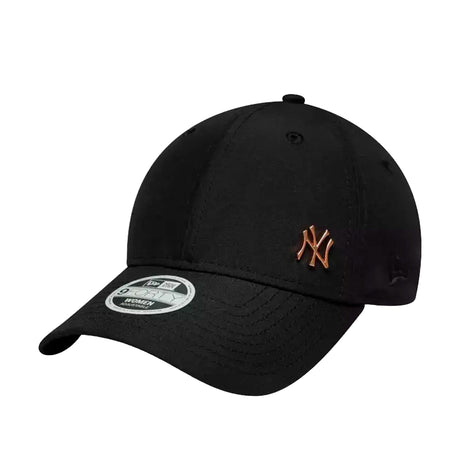 GORRA NEW ERA MLB-NEW YORK YANKEES 9FORTY 199196504031 NEW ERA