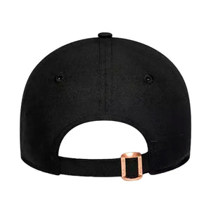 GORRA NEW ERA MLB-NEW YORK YANKEES 9FORTY 199196504031 NEW ERA