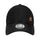 GORRA NEW ERA MLB-NEW YORK YANKEES 9FORTY 199196504031 NEW ERA
