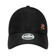 GORRA NEW ERA MLB-NEW YORK YANKEES 9FORTY 199196504031 NEW ERA