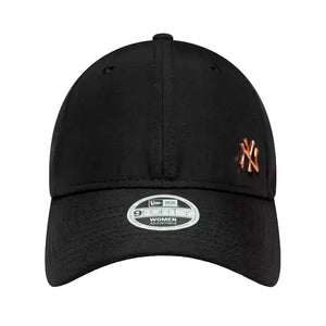 GORRA NEW ERA MLB-NEW YORK YANKEES 9FORTY 199196504031 NEW ERA