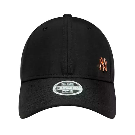 GORRA NEW ERA MLB-NEW YORK YANKEES 9FORTY 199196504031 NEW ERA