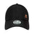 GORRA NEW ERA MLB-NEW YORK YANKEES 9FORTY 199196504031 NEW ERA