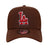 GORRA NEW ERA MLB-LOS ANGELES DODGERS ADJUSTABLE 199196550847 NEW ERA