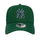 GORRA NEW ERA MLB-NEW YORK YANKEES ADJUSTABLE 199196505939 NEW ERA