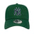 GORRA NEW ERA MLB-NEW YORK YANKEES ADJUSTABLE 199196505939 NEW ERA