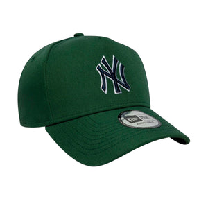 GORRA NEW ERA MLB-NEW YORK YANKEES ADJUSTABLE 199196505939 NEW ERA
