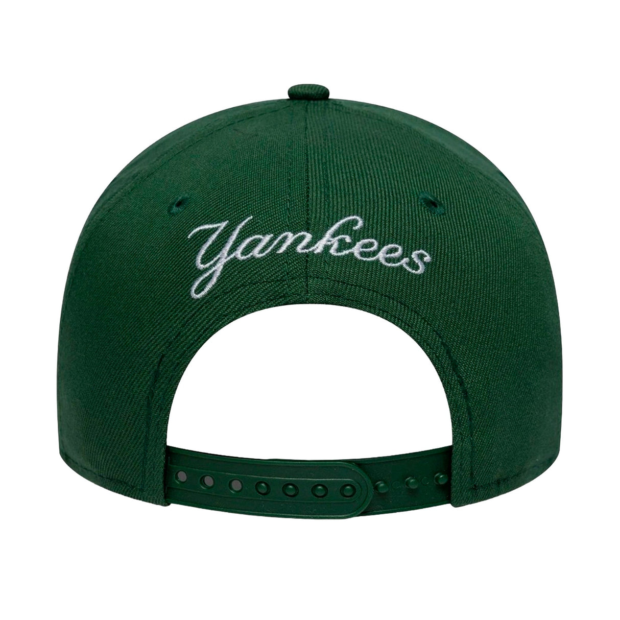 GORRA NEW ERA MLB-NEW YORK YANKEES ADJUSTABLE 199196505939 NEW ERA