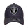 GORRA NEW ERA NFL-LAS VEGAS RAIDERS 9FORTY 199196506899 NEW ERA
