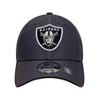 GORRA NEW ERA NFL-LAS VEGAS RAIDERS 9FORTY 199196506899 NEW ERA