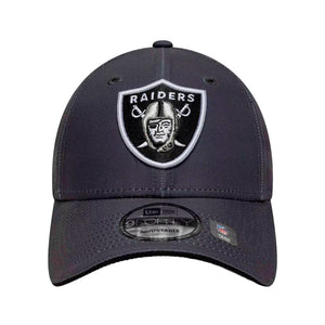 GORRA NEW ERA NFL-LAS VEGAS RAIDERS 9FORTY 199196506899 NEW ERA