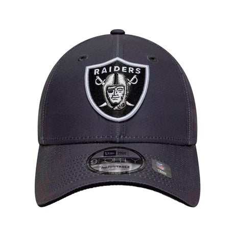 GORRA NEW ERA NFL-LAS VEGAS RAIDERS 9FORTY 199196506899 NEW ERA