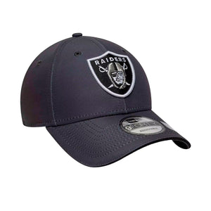 GORRA NEW ERA NFL-LAS VEGAS RAIDERS 9FORTY 199196506899 NEW ERA