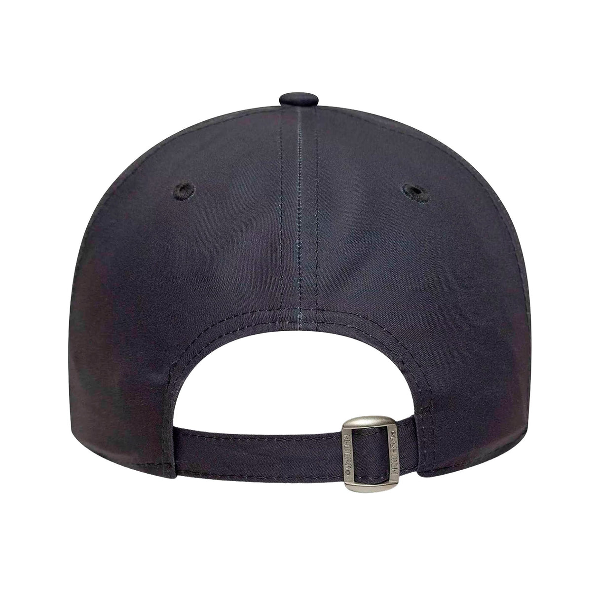 GORRA NEW ERA NFL-LAS VEGAS RAIDERS 9FORTY 199196506899 NEW ERA