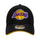 GORRA NEW ERA NBA-LOS ANGELES LAKERS 9FORTY 199196506882 NEW ERA