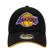 GORRA NEW ERA NBA-LOS ANGELES LAKERS 9FORTY 199196506882 NEW ERA