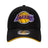 GORRA NEW ERA NBA-LOS ANGELES LAKERS 9FORTY 199196506882 NEW ERA