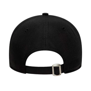 GORRA NEW ERA NBA-LOS ANGELES LAKERS 9FORTY 199196506882 NEW ERA