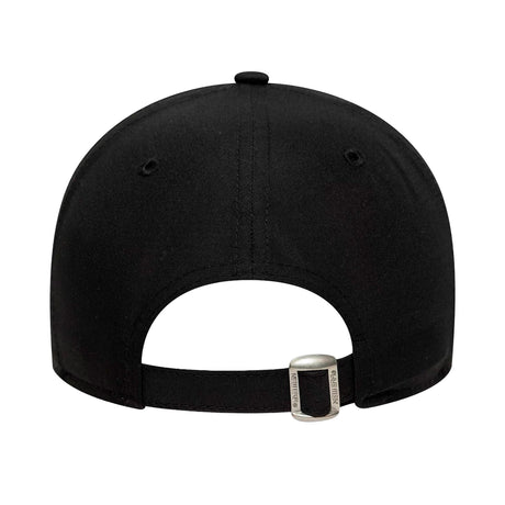 GORRA NEW ERA NBA-LOS ANGELES LAKERS 9FORTY 199196506882 NEW ERA