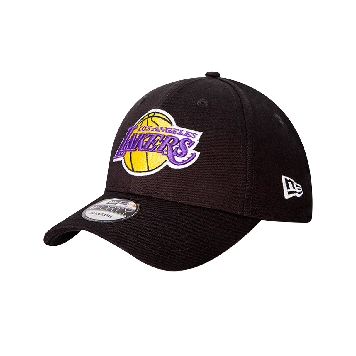 GORRA NEW ERA NBA-LOS ANGELES LAKERS 9FORTY 195132599567 NEW ERA