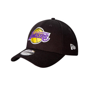 GORRA NEW ERA NBA-LOS ANGELES LAKERS 9FORTY 195132599567 NEW ERA