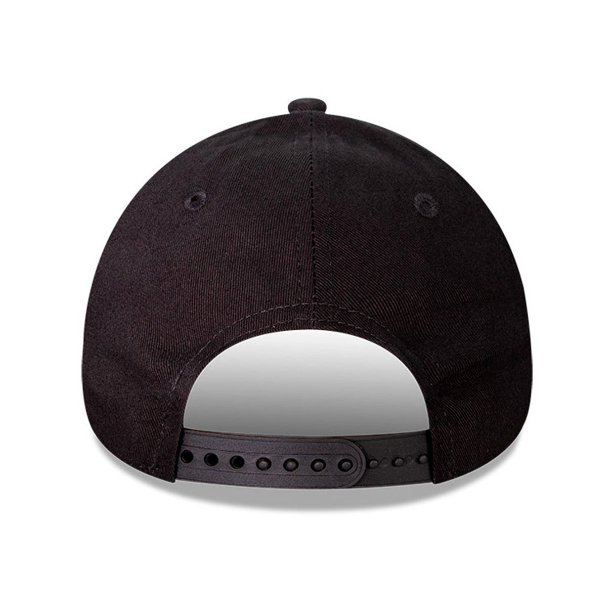 GORRA NEW ERA NBA-LOS ANGELES LAKERS 9FORTY 195132599567 NEW ERA