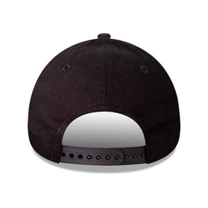 GORRA NEW ERA NBA-LOS ANGELES LAKERS 9FORTY 195132599567 NEW ERA