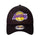 GORRA NEW ERA NBA-LOS ANGELES LAKERS 9FORTY 195132599567 NEW ERA