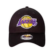 GORRA NEW ERA NBA-LOS ANGELES LAKERS 9FORTY 195132599567 NEW ERA