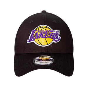 GORRA NEW ERA NBA-LOS ANGELES LAKERS 9FORTY 195132599567 NEW ERA