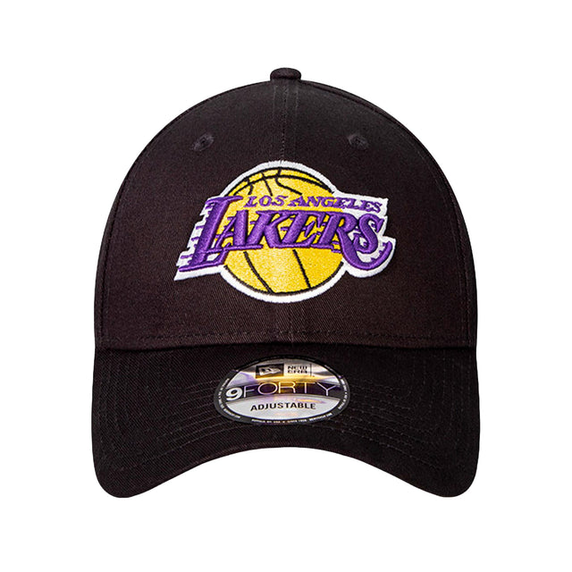 GORRA NEW ERA NBA-LOS ANGELES LAKERS 9FORTY 195132599567 NEW ERA