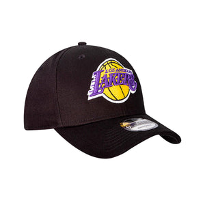 GORRA NEW ERA NBA-LOS ANGELES LAKERS 9FORTY 195132599567 NEW ERA