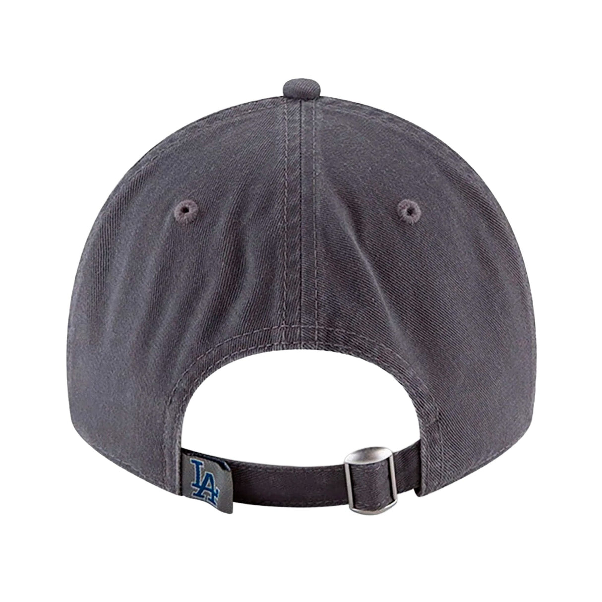 GORRA NEW ERA MLB-LOS ANGELES DODGERS 9TWENTY 196312143631 NEW ERA