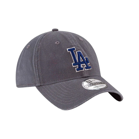 GORRA NEW ERA MLB-LOS ANGELES DODGERS 9TWENTY 196312143631 NEW ERA