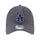 GORRA NEW ERA MLB-LOS ANGELES DODGERS 9TWENTY 196312143631 NEW ERA