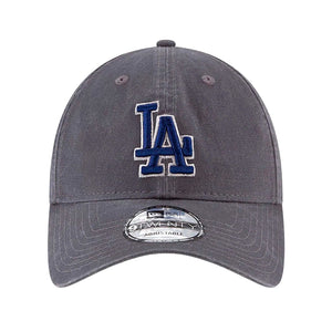 GORRA NEW ERA MLB-LOS ANGELES DODGERS 9TWENTY 196312143631 NEW ERA