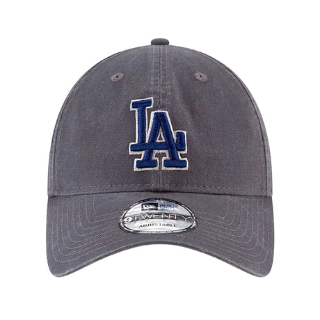 GORRA NEW ERA MLB-LOS ANGELES DODGERS 9TWENTY 196312143631 NEW ERA