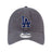 GORRA NEW ERA MLB-LOS ANGELES DODGERS 9TWENTY 196312143631 NEW ERA