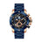 RELOJ ANALOGICO HOMBRE H3760G T5 T5