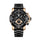 RELOJ ANALOGICO HOMBRE H3760G T5 T5